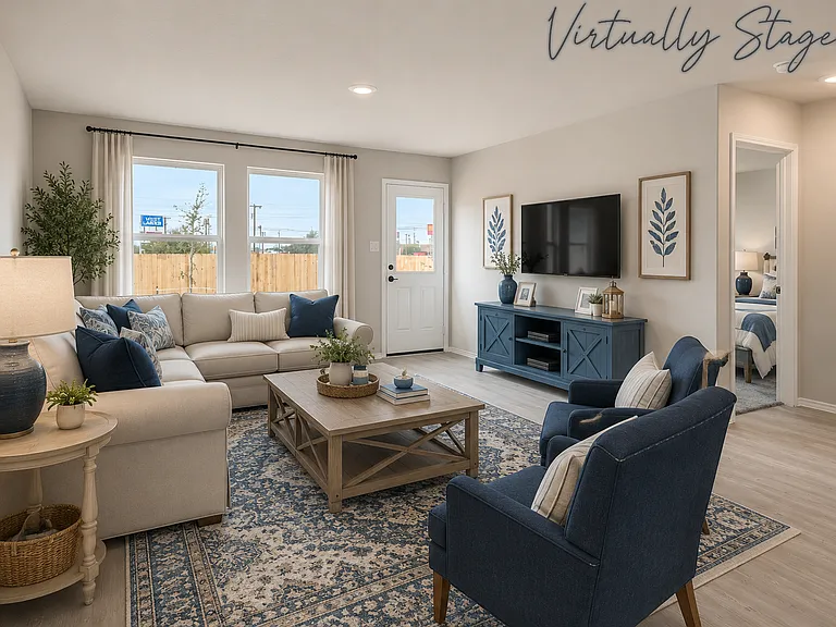 8526 Buntings Pl — Photo 2