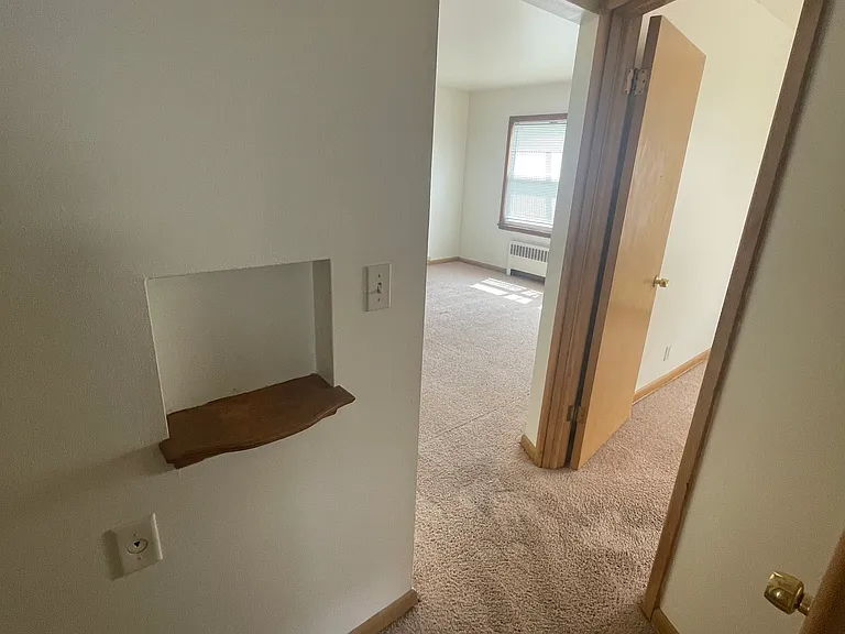 5425-5435 W Forest Home Ave #1 — Photo 5