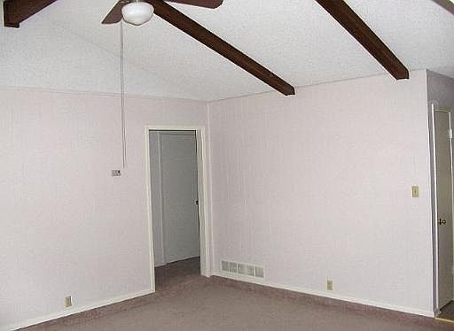 4th image of 11903 PALACIO DR