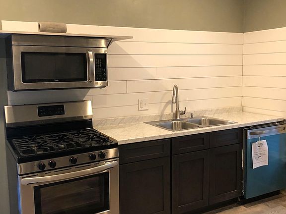 2nd image of 56 Anderson Pl #2