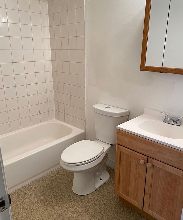 2nd image of 1645 N Calhoun St APT 308
