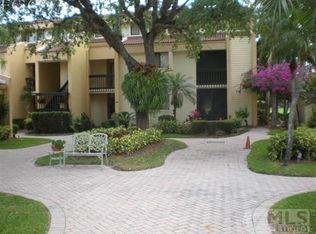 4479 Windjammer Ln, Fort Myers, FL 33919