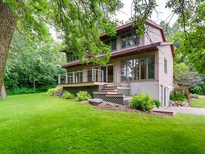 6831 Utica Ter, Chanhassen, MN, 55317
