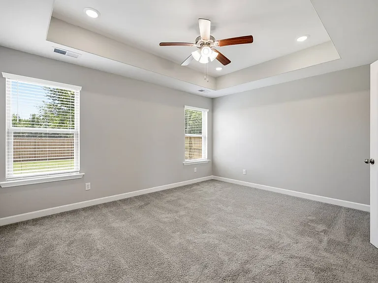 150 Mebane Valley Cv — Photo 21
