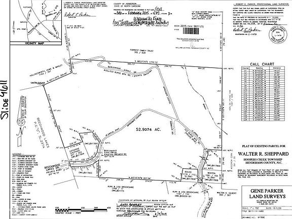 2nd image of 915 Beechwood Lakes Dr