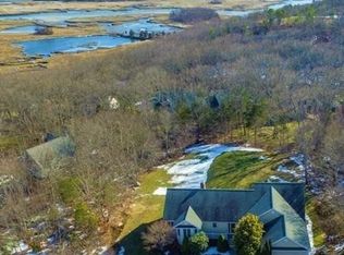 8 Sea Fox Ln, Gloucester, MA 01930