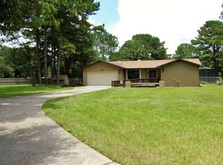 2424 Annbrook Ct, New Port Richey, FL 34655