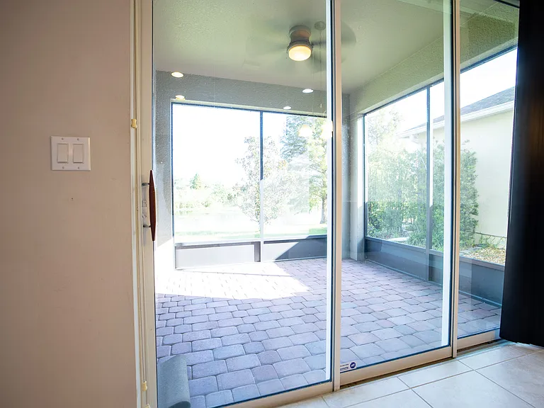 5972 Paxton Ct — Photo 38