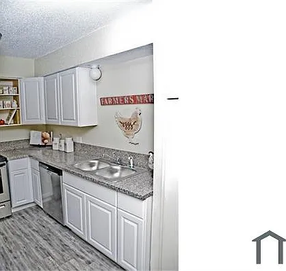 2 bed, 900 sqft, $850 — Photo 4