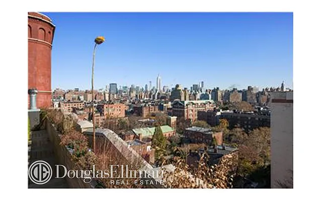 Sold by Douglas Elliman | media 26
