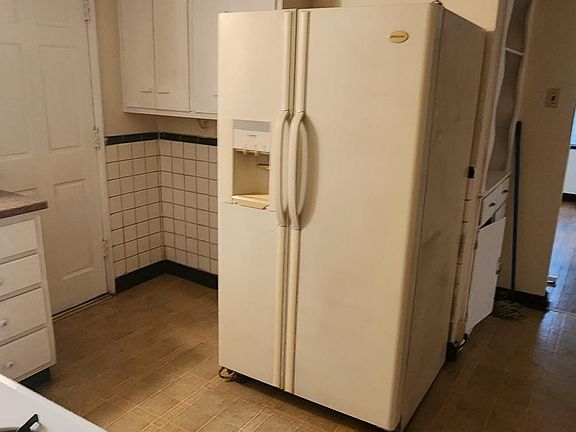 5th image of 4231 Bingham Ave #4231
