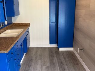 (Undisclosed Address), Downey, CA 90241