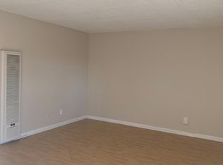 1407 S Gilbert St #16, Fullerton, CA 92833