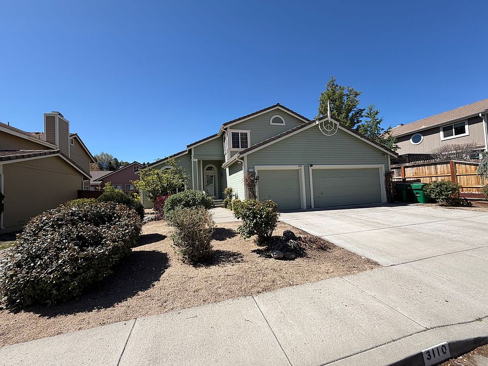 1st image of 3110 Sweet Clover St
