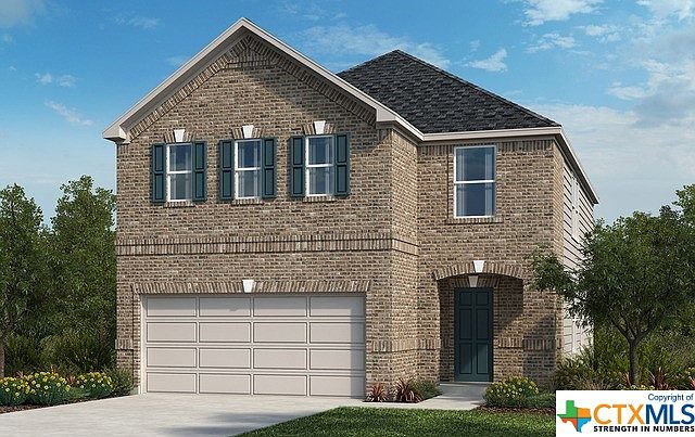 1st image of 4115 Carraway St