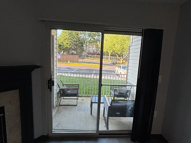 8961 Town Center Cir #103 — Photo 7