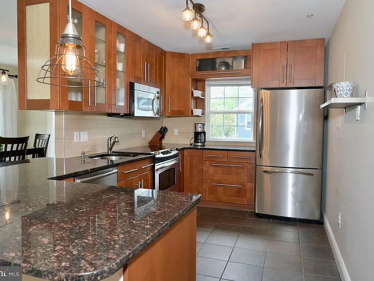 112 Kendrick Pl #34 — Photo 31
