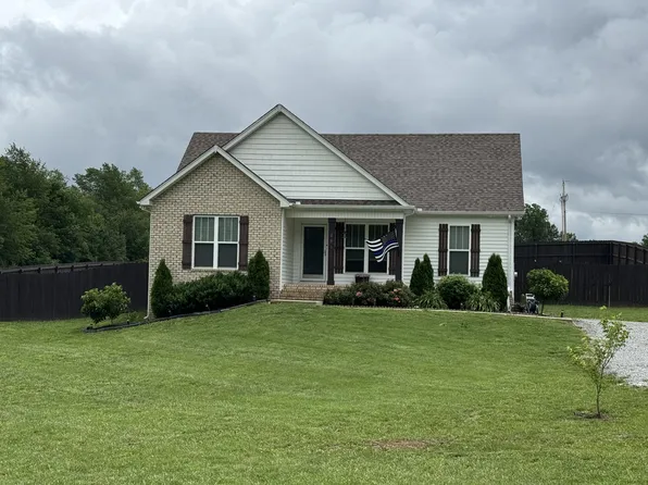291 Dorris Rd, Portland, TN 37148