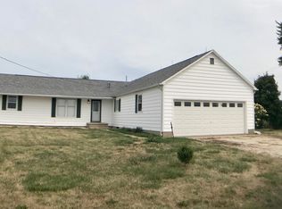3555 1600e Rd, Ludlow, IL