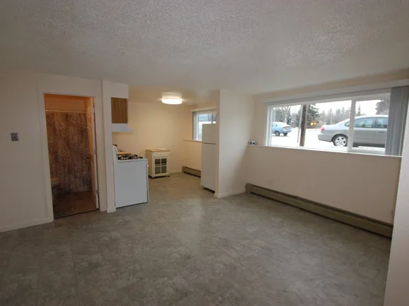 2361 Homestead Ct #1B, Anchorage, AK 99507