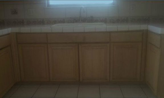 2nd image of 9816 Cornus Ln