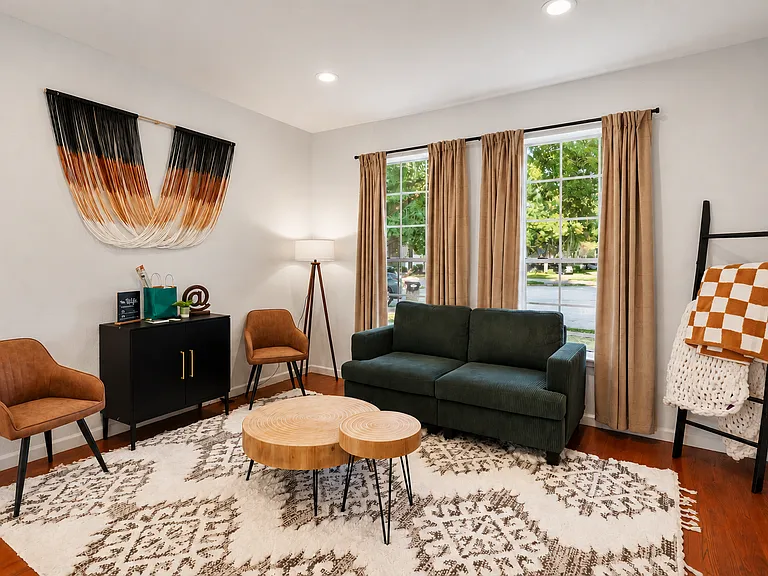 14515 Heron Marsh Dr — Photo 47