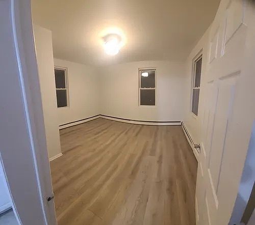 1st image of 81 Davidson St Floor 2