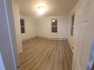 81 Davidson St FLOOR 2, Staten Island, NY 10303
