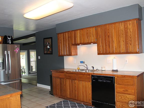 5th image of 1698 Judson Dr