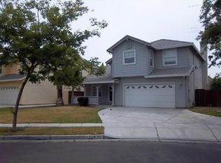 1714 Humboldt Ct, Los Banos, CA 93635