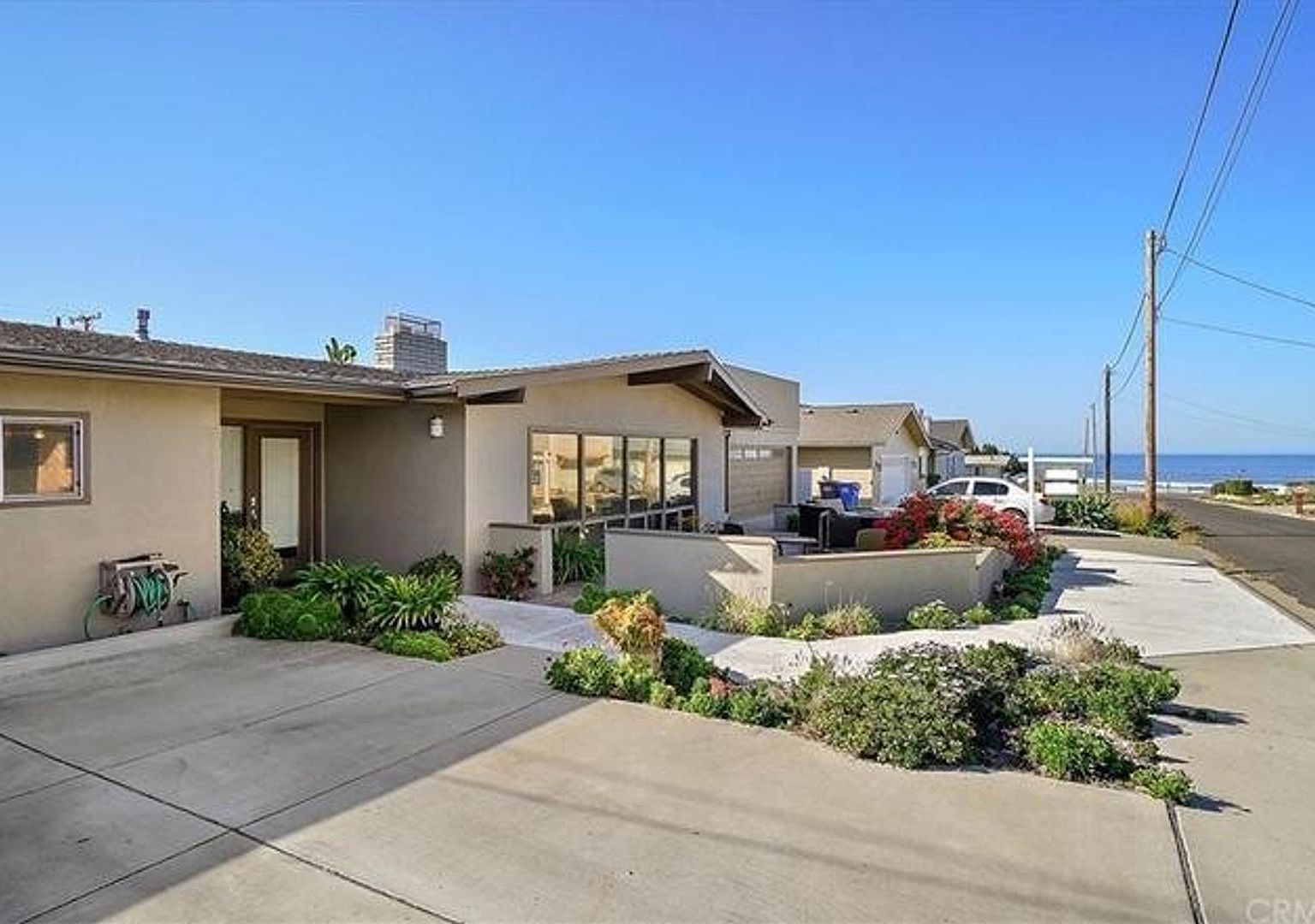 184 Tahiti St 1, Morro Bay, CA 93442 Zillow