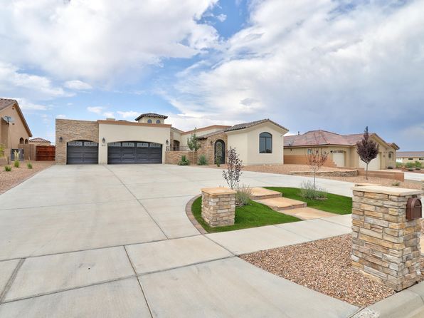 In Law Suite Albuquerque Real Estate 3 Homes For Sale Zillow