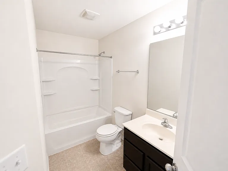 1709 Windward Dr #1709 — Photo 12
