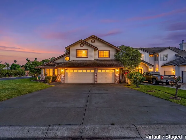 5650 Edgeview Dr — Photo 65
