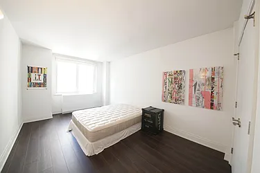 Rented by Home Ambassadors