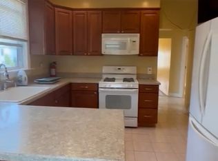 158 Academy St #2A, Belleville, NJ 07109