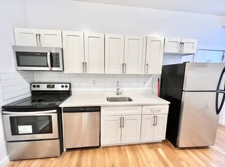 644 Wilson Ave #1, Brooklyn, NY 11207