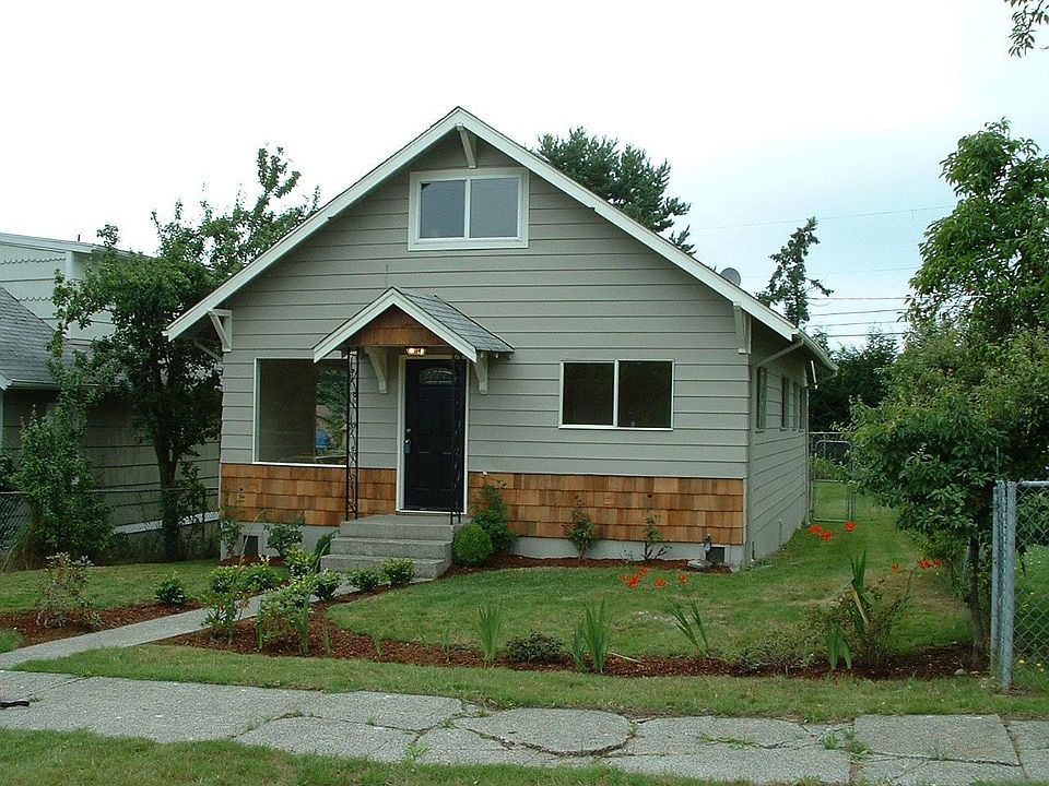 1st image of 1831 E Morton St