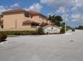 4540 SW 163rd Path, Miami, FL 33185