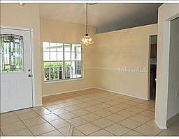 4th image of 1605 Cracker Creek Ct