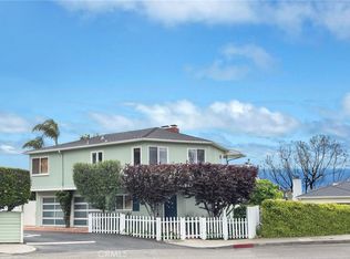 565 Park Ave, Laguna Beach, CA 92651