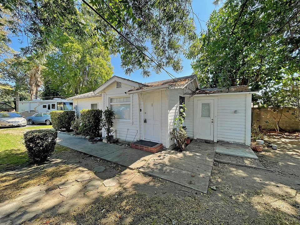 1st image of 1509 S 6th Ave