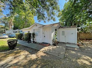 1509 S 6th Ave, Arcadia, CA 91006