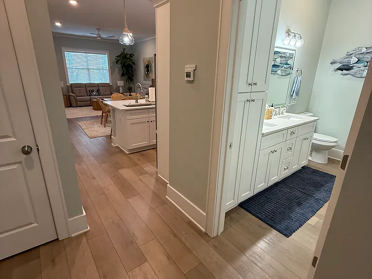 7612 Indigo Palms Way — Photo 12