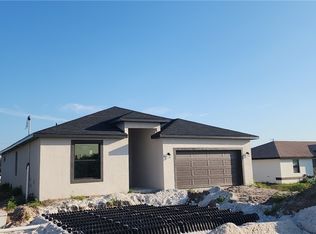 220 Pennfield St, Lehigh Acres, FL 33974