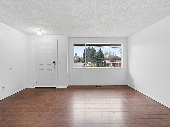 3rd image of 2103 N Sargent Rd