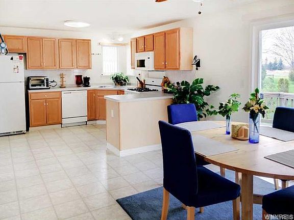 2nd image of 5146 Briercliff Dr