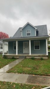 2025 Culver Ave, Dayton, OH, 45420