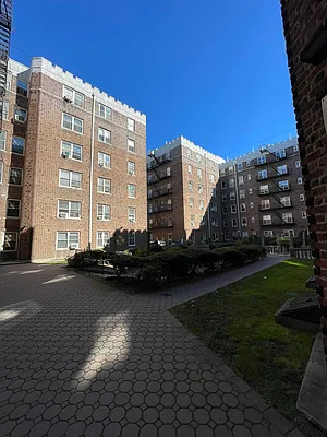 Rented by Alpine Realty | media 16