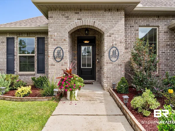 1786 Vivace Dr, Foley, AL 36535